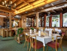 Hotel Sauerländer Hof