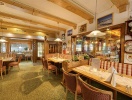 Hotel Sauerländer Hof