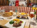 Hotel Sauerländer Hof