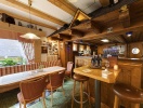 Hotel Sauerländer Hof