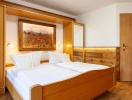 Hotel Sauerländer Hof