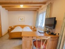 Hotel Sauerländer Hof