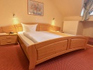 Hotel Sauerländer Hof