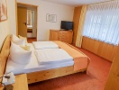 Hotel Sauerländer Hof