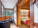 Hotel Sauerländer Hof