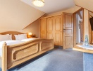 Hotel Sauerländer Hof