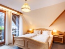 Hotel Sauerländer Hof