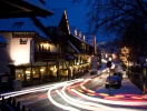 Hotel Sauerländer Hof