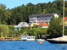 Flairhotel am Wörthersee