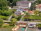 Flairhotel am Wörthersee