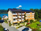 Flairhotel am Wörthersee