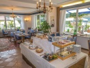 Flairhotel am Wörthersee