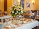 Flairhotel am Wörthersee