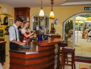 Flairhotel am Wörthersee