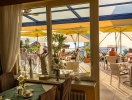 Flairhotel am Wörthersee
