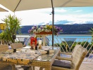 Flairhotel am Wörthersee