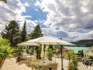 Flairhotel am Wörthersee