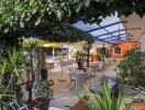 Flairhotel am Wörthersee