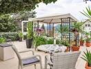 Flairhotel am Wörthersee
