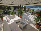 Flairhotel am Wörthersee