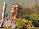 Flairhotel am Wörthersee