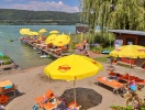 Flairhotel am Wörthersee
