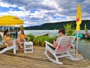 Flairhotel am Wörthersee