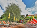 Flairhotel am Wörthersee