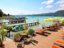 Flairhotel am Wörthersee