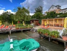 Flairhotel am Wörthersee