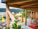 Flairhotel am Wörthersee