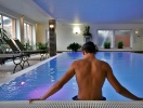 Flairhotel am Wörthersee