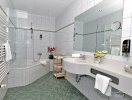 Flairhotel am Wörthersee