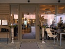 Hotel DAS SAAL