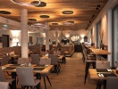 Hotel DAS SAAL