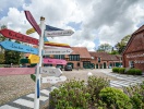 Heide Hotel Reinstorf
