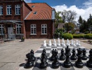 Heide Hotel Reinstorf