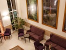 Heide Hotel Reinstorf
