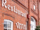 Heide Hotel Reinstorf