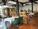 Heide Hotel Reinstorf