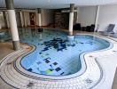 Heide Hotel Reinstorf