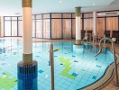 Heide Hotel Reinstorf