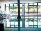 Heide Hotel Reinstorf