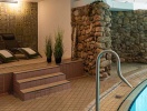 Heide Hotel Reinstorf