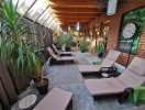 Heide Hotel Reinstorf