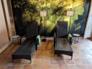 Heide Hotel Reinstorf