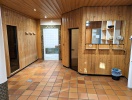 Heide Hotel Reinstorf