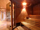 Heide Hotel Reinstorf