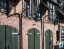Heide Hotel Reinstorf