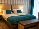 Heide Hotel Reinstorf
